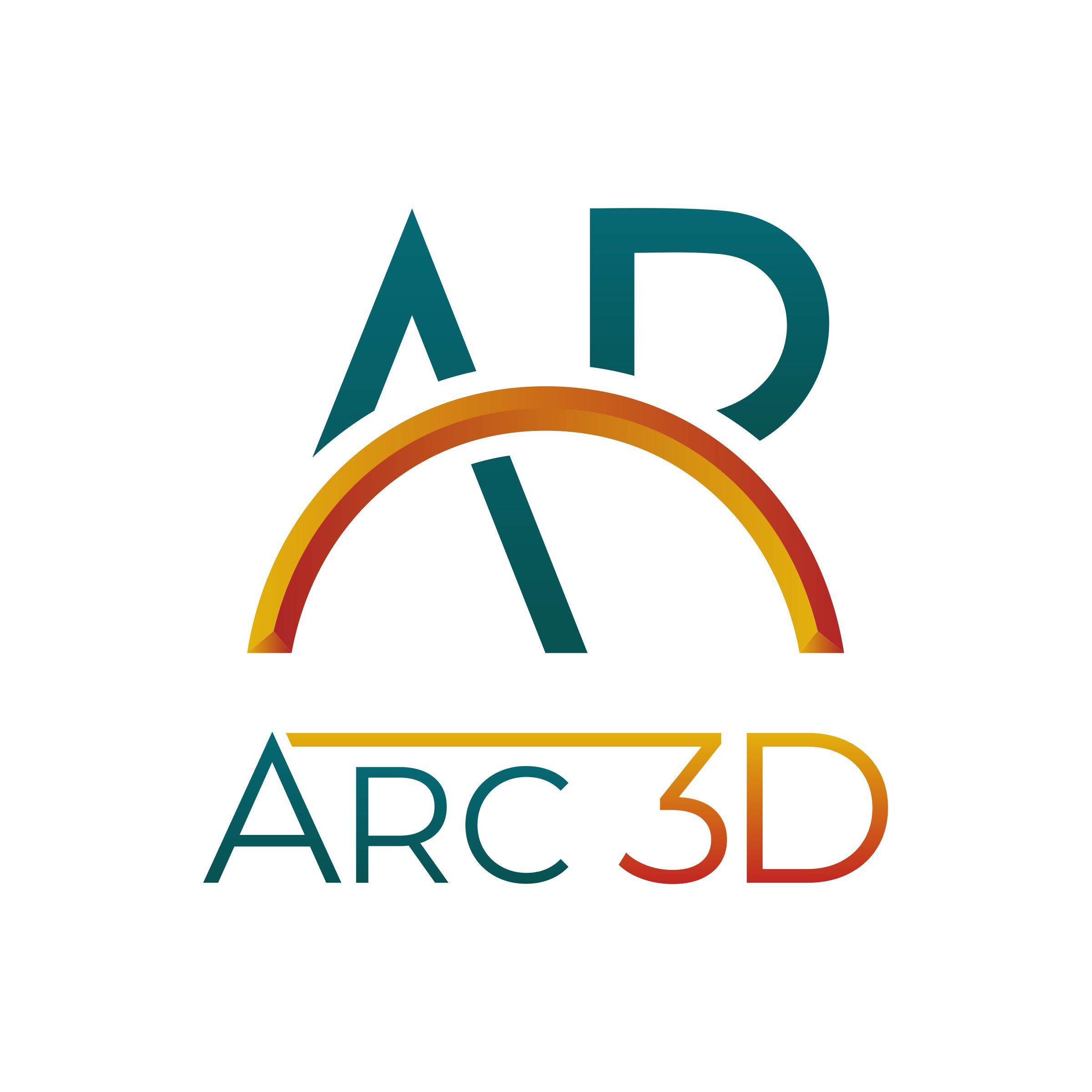 ARC_3D_logo_