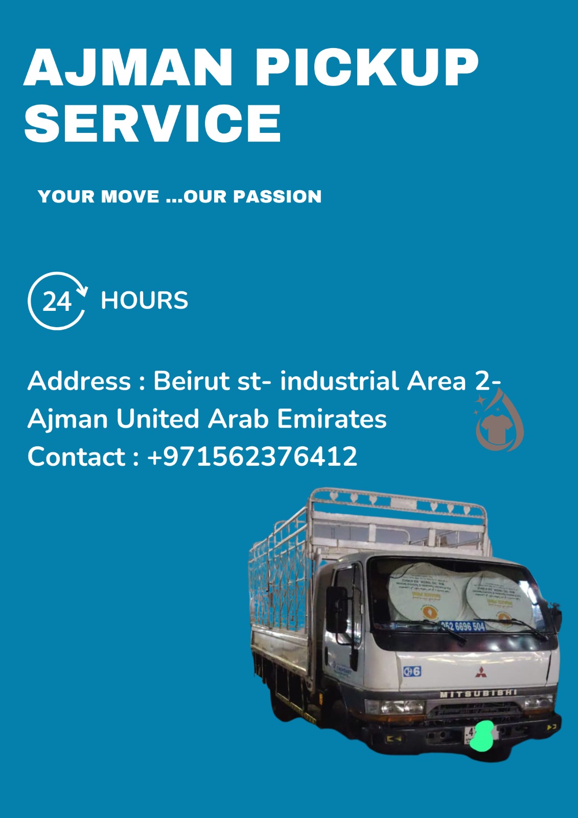 Ajman-PickUp-Rental-Service-1