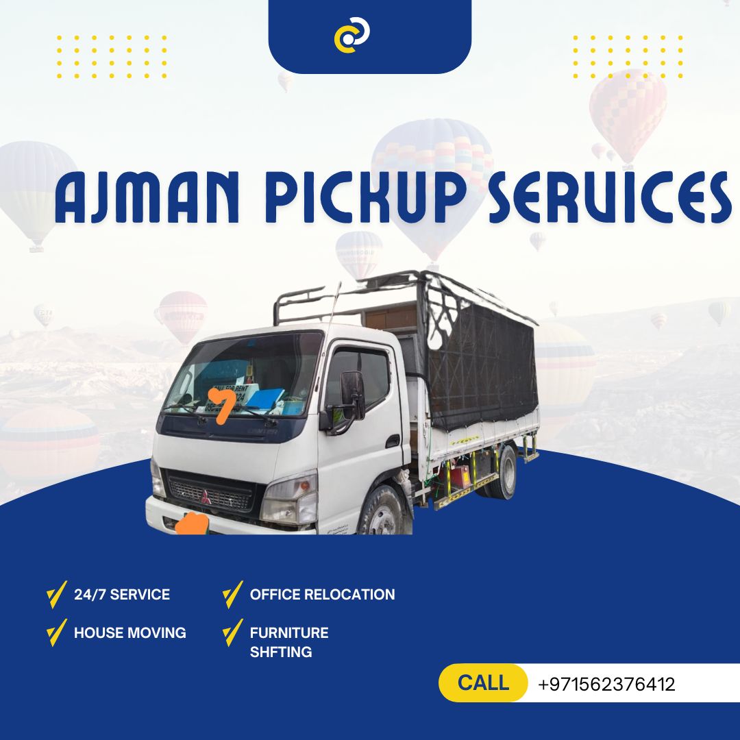 Ajman-Pickup-rental-service-2-1