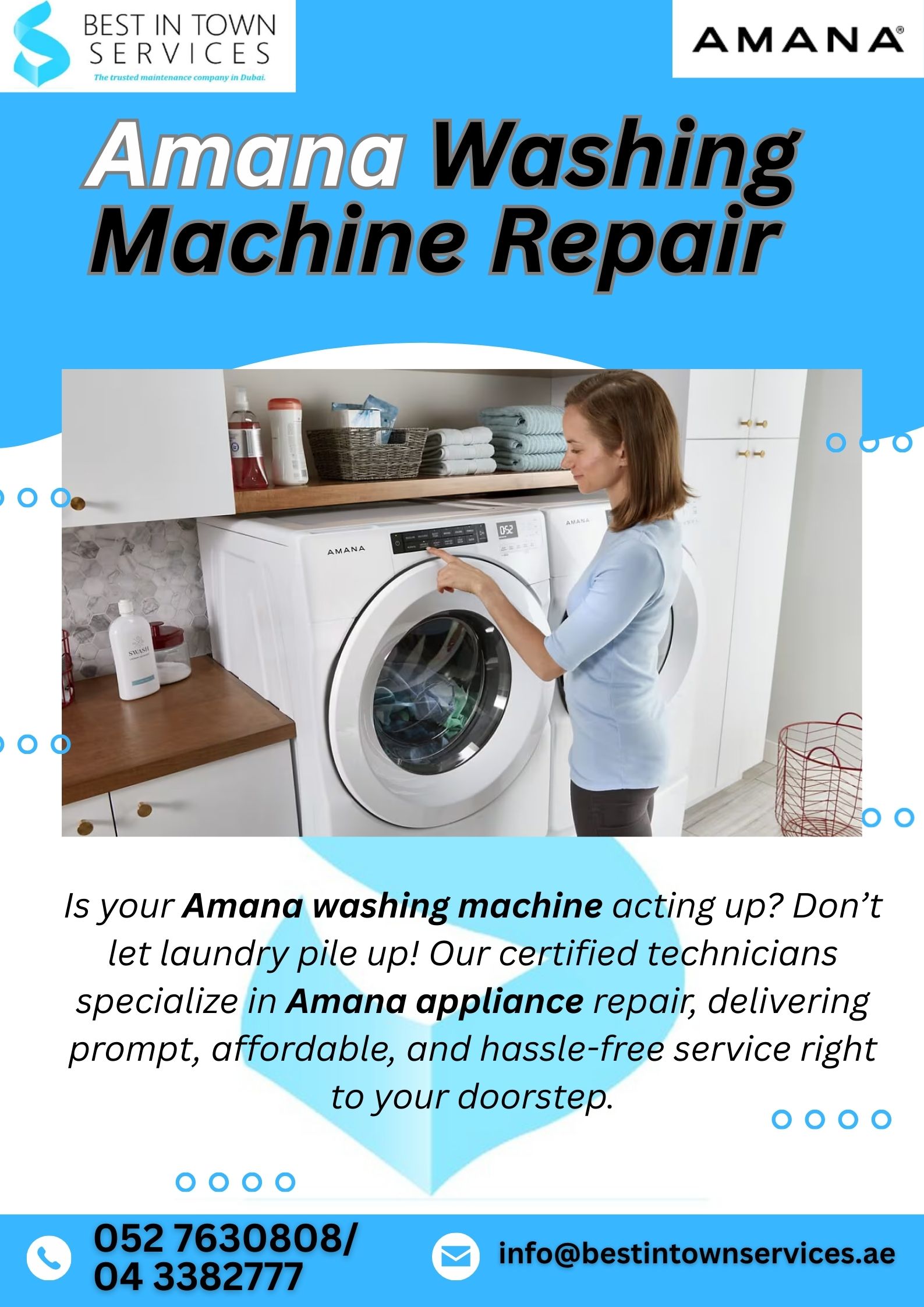 Amana-Washing-Machine-1