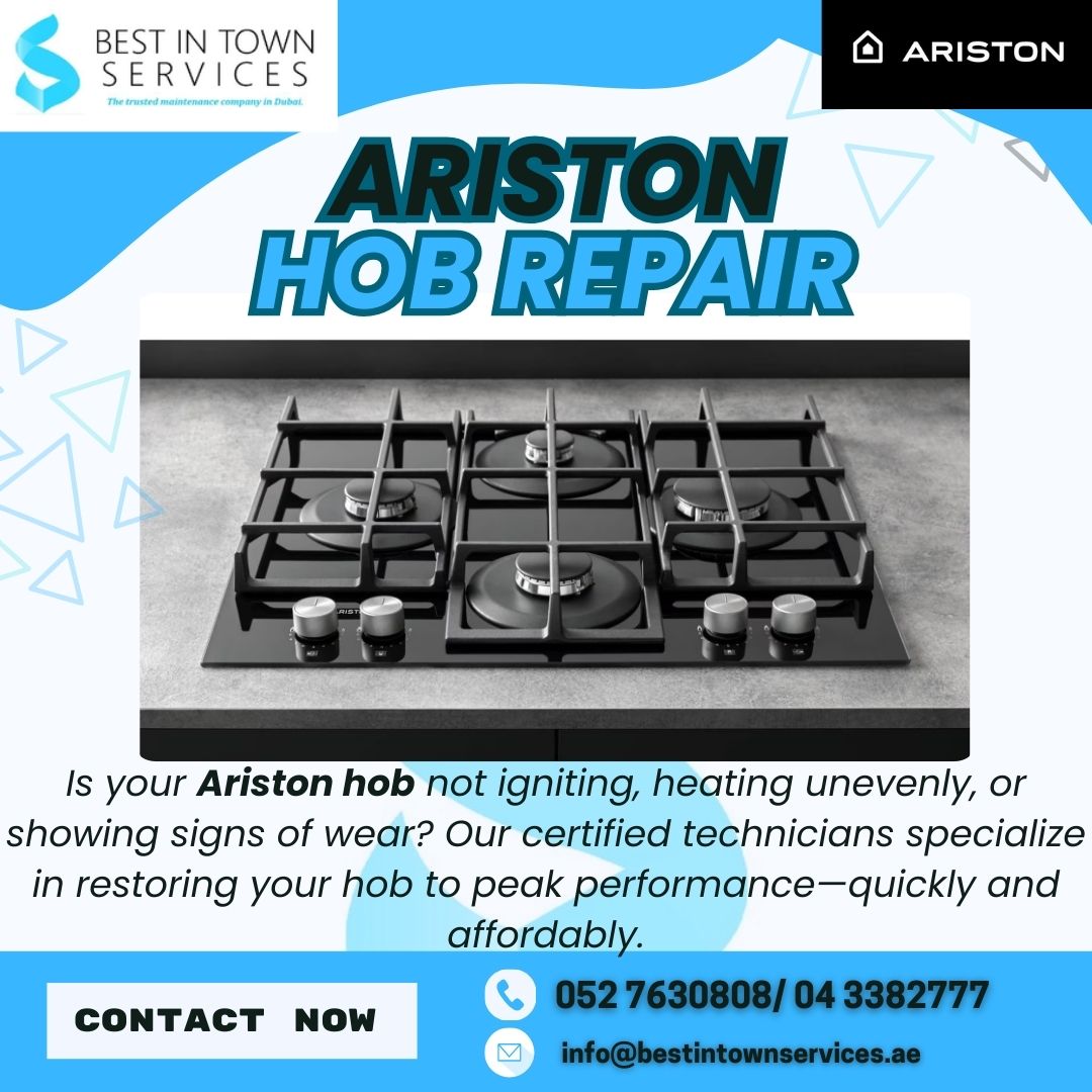 Ariston-Hob-2