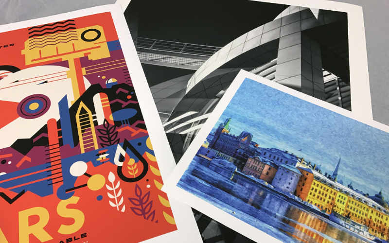 Art-Printing-Services-Dubai-Abudhabi-UAE
