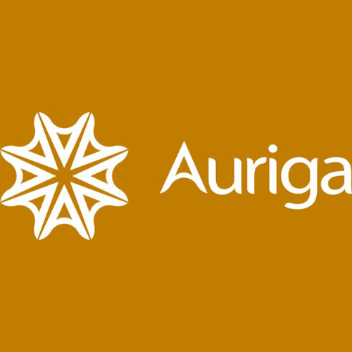 Auriga-logo-1