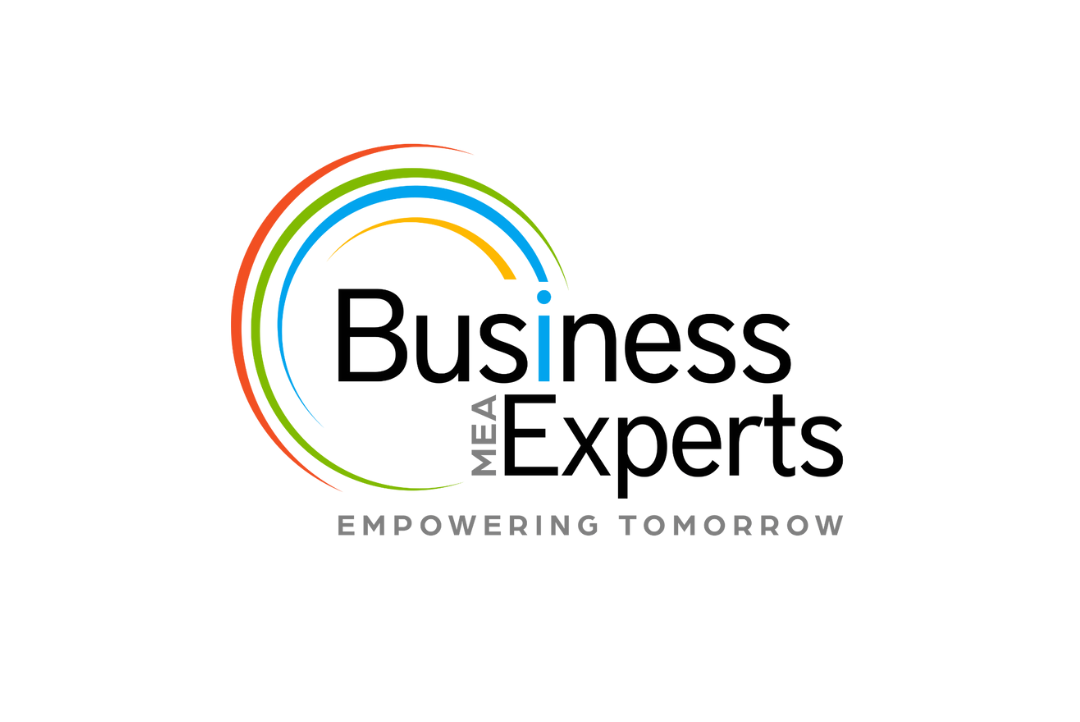 BEMEA_Logo