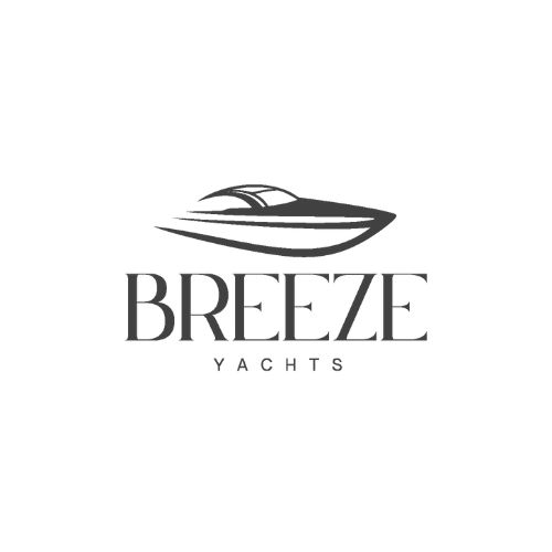 Breeze-Yachtrental