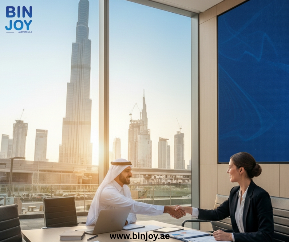 Corporate-Tax-Compliance-in-UAE