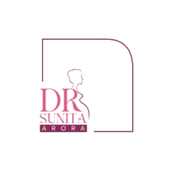 Dr.Sunita-Arora-3
