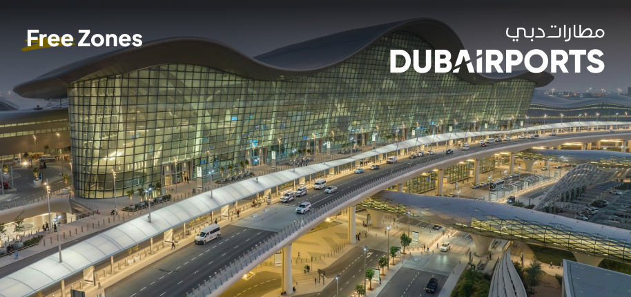 Dubai-Airport-Free-Zone-DAFZA