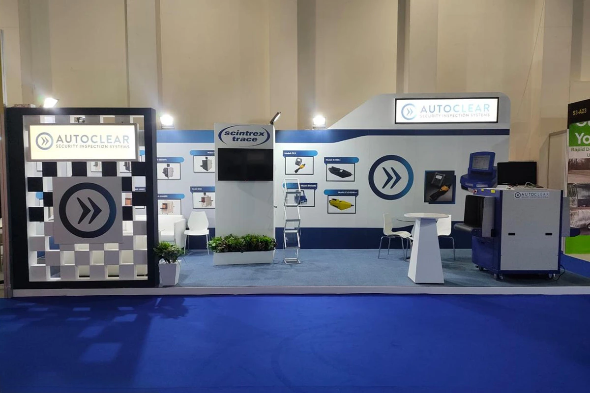 Exhibition-Stand-Design-Company-in-Dubai-1
