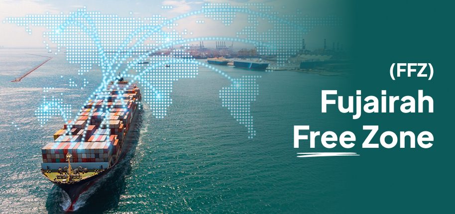 Fujairah-Free-Zone-FFZ