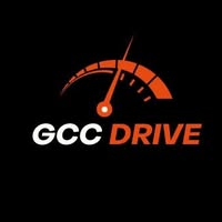 GCC-Drive-Logo