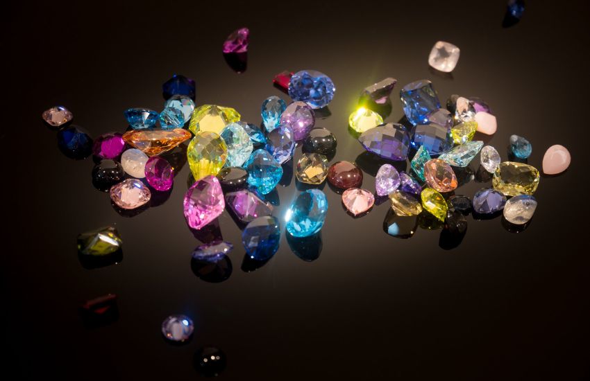 Gemstone-1