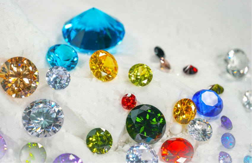 Gemstone-Supplier-in-Dubai