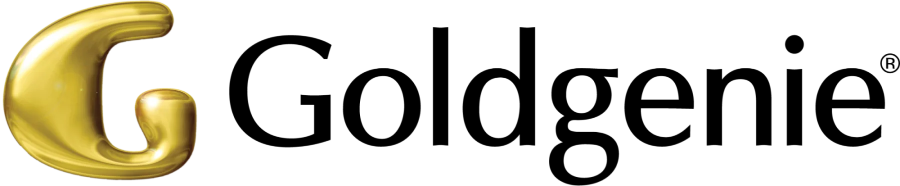 Goldgenie-logo-1