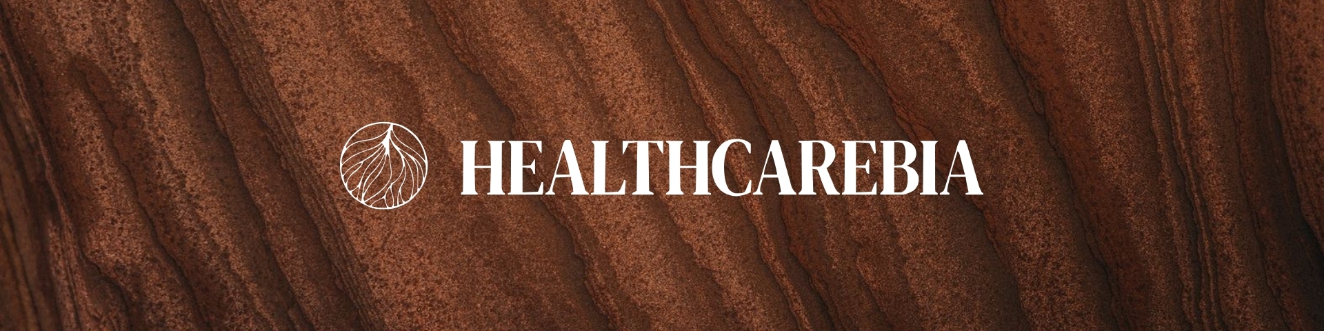 Healthcarebia-banner