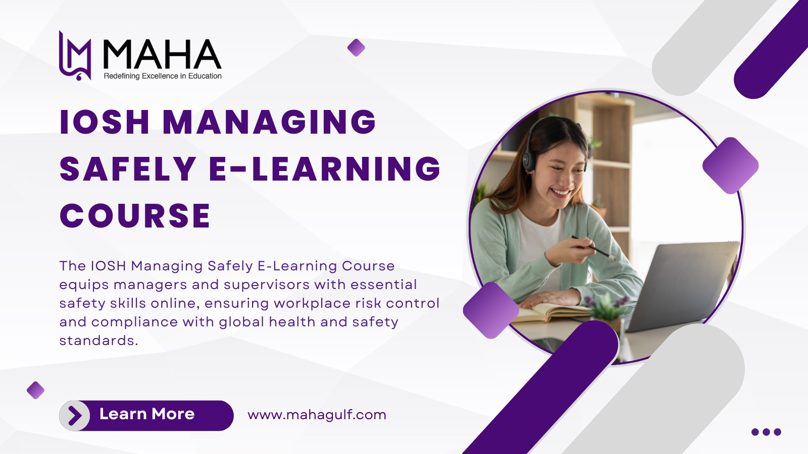 IOSH-Managing-Safely-E-Learning-Course