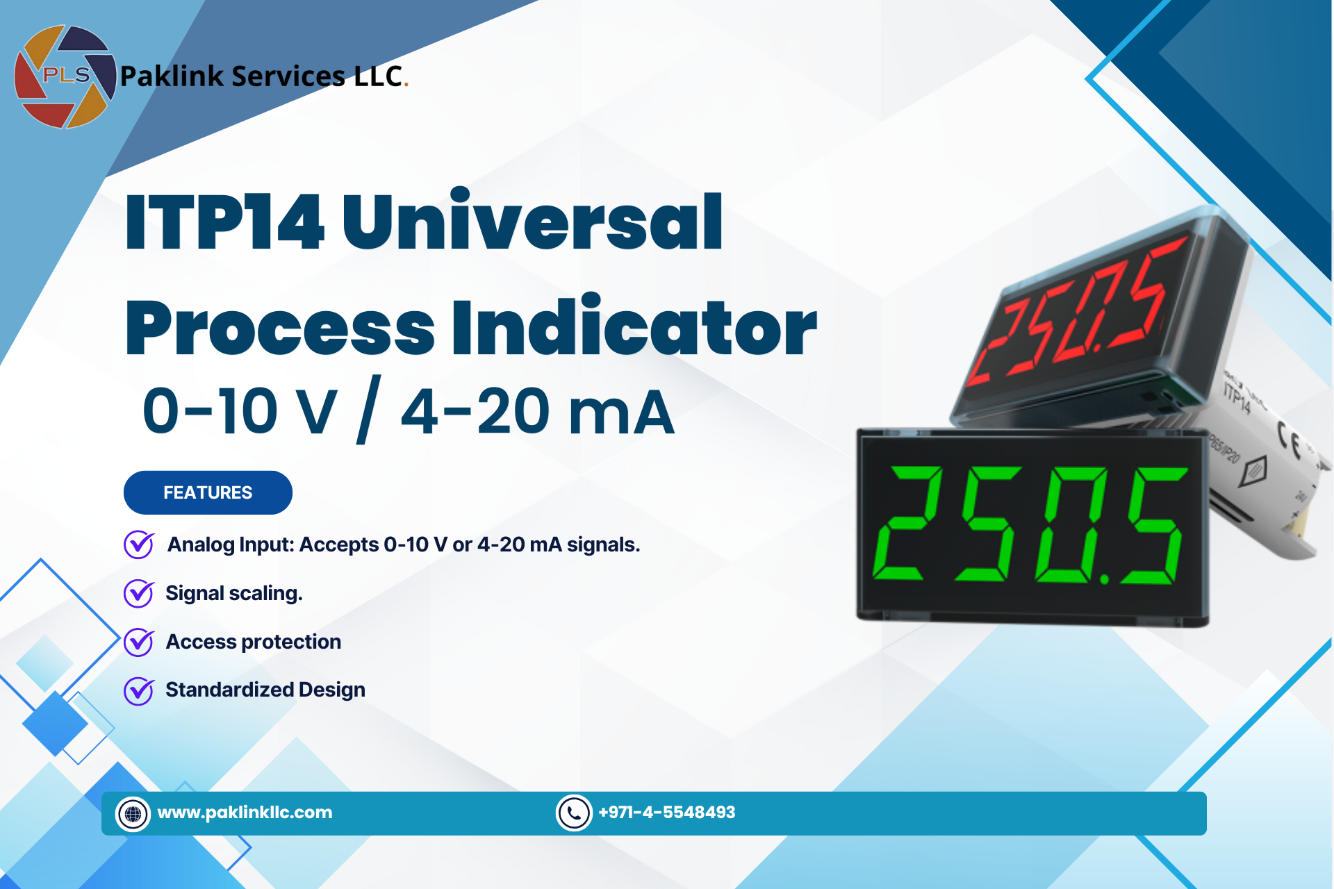 ITP-14