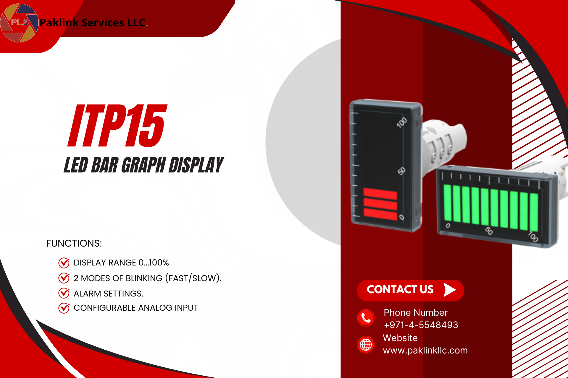 ITP-15