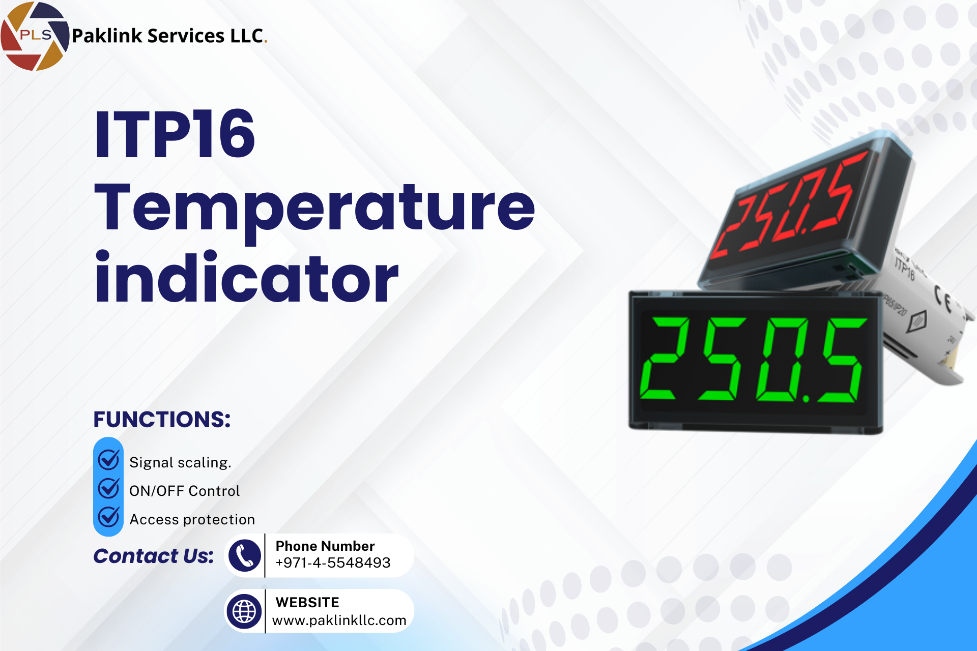 ITP-16