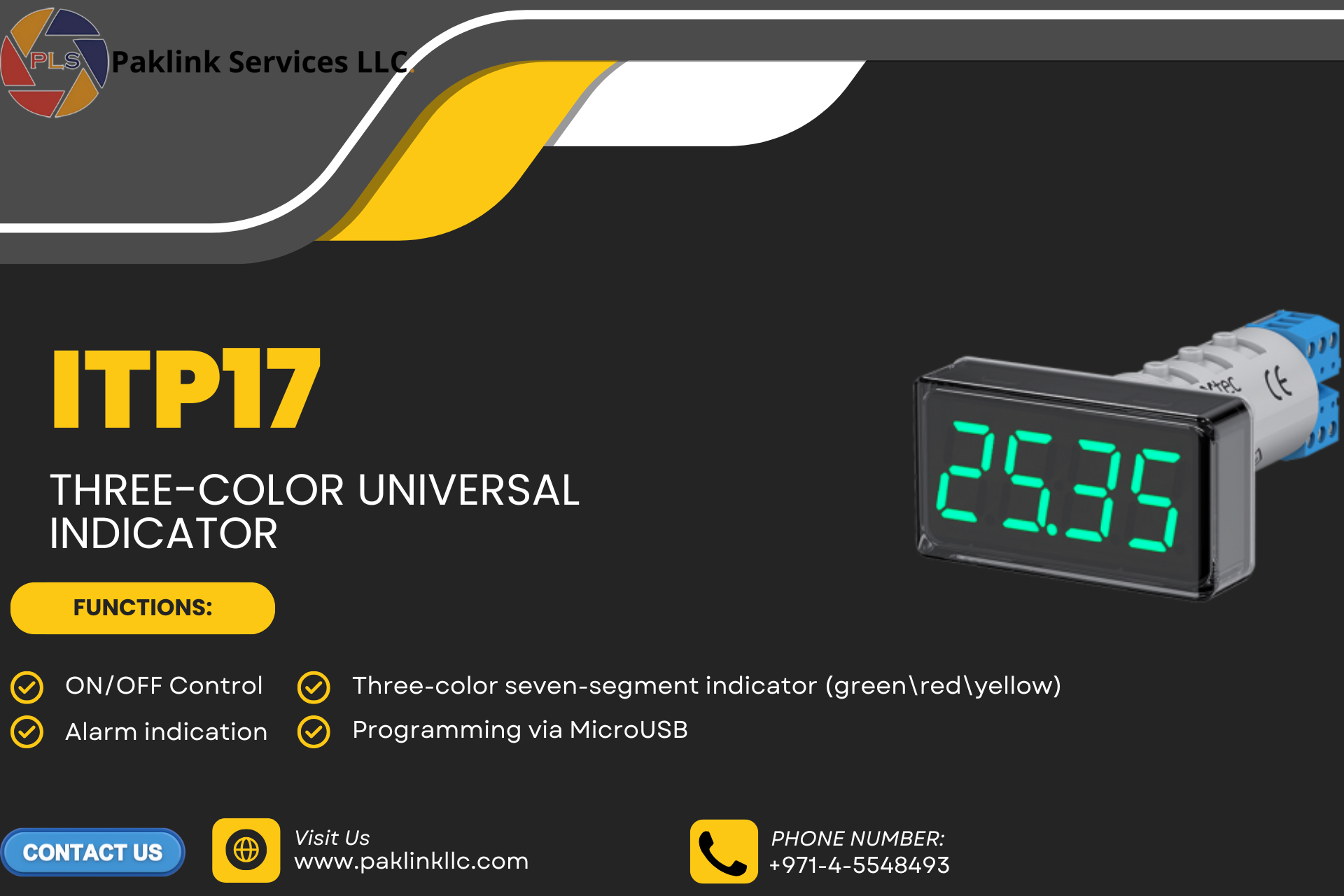 ITP-17