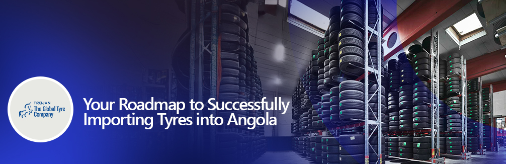 Importing-Tyres-into-Angola