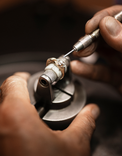Jewellery-Manufacturing-1