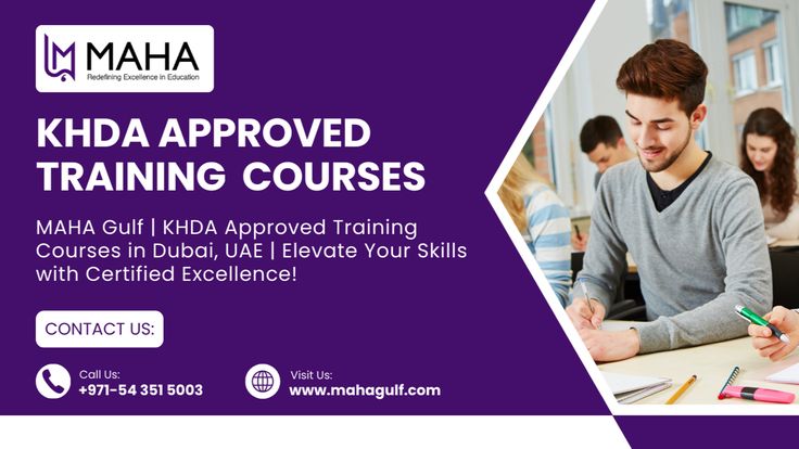 KHDA-Approved-training-and-courses