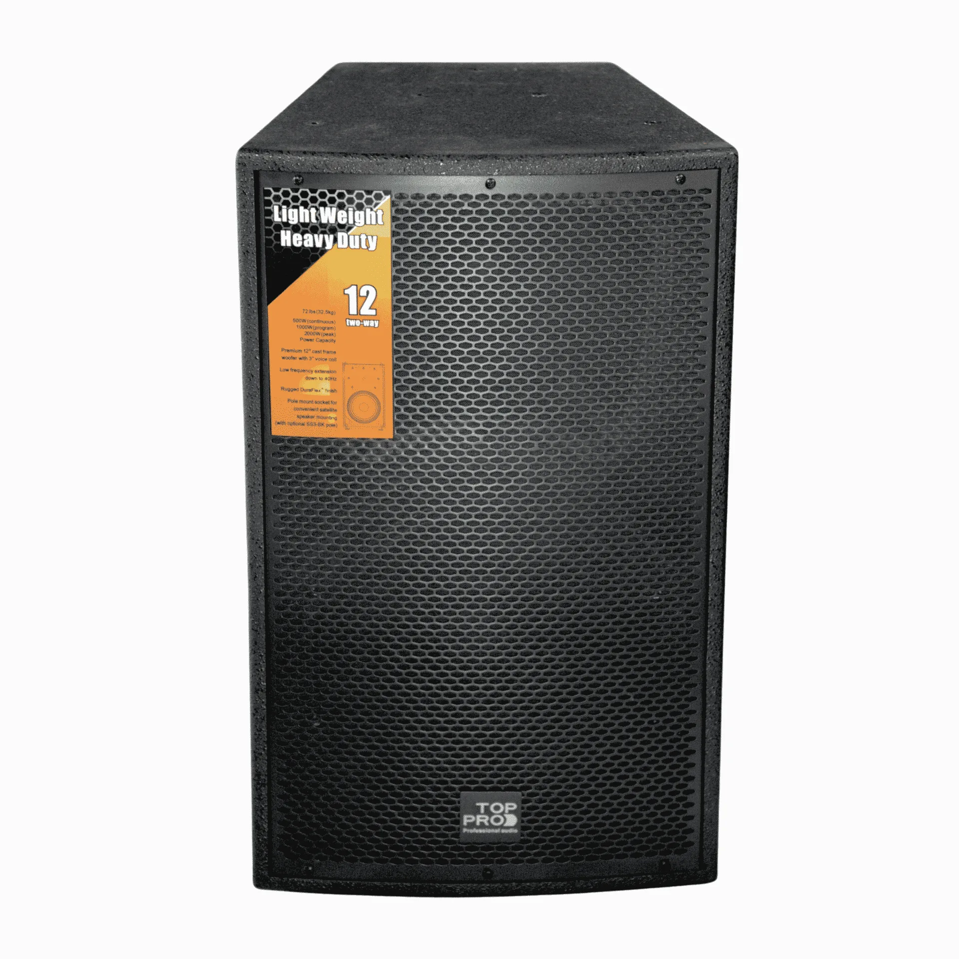 MK120-Passive-Speaker-Wooden.png