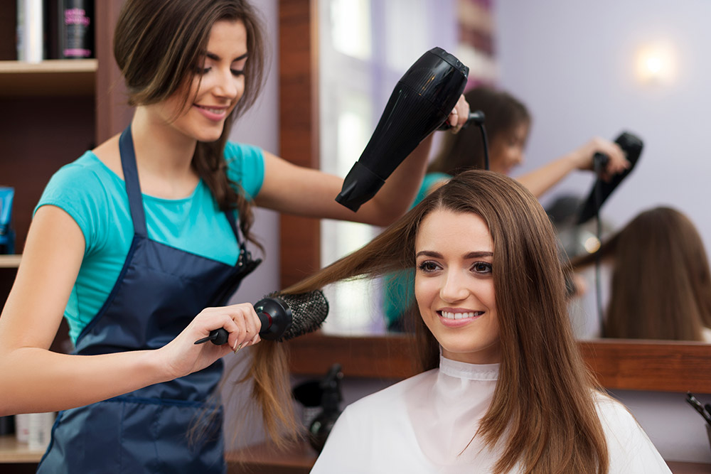 Mauve-Beauty-Salons-Full-Range-of-At-Home-Services