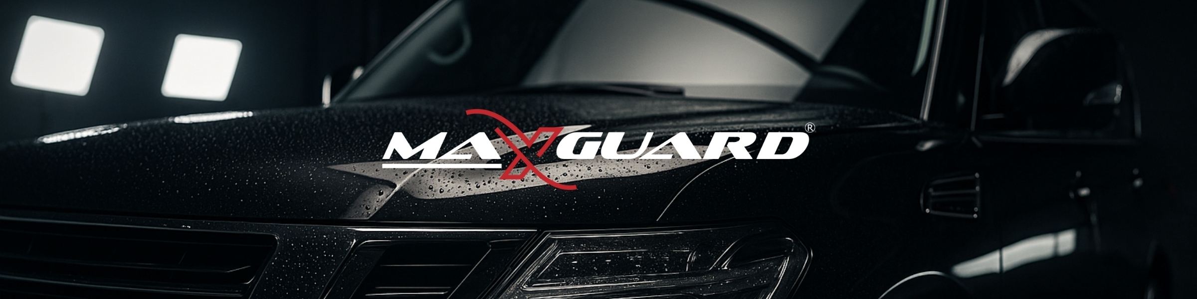 Maxguard-banner