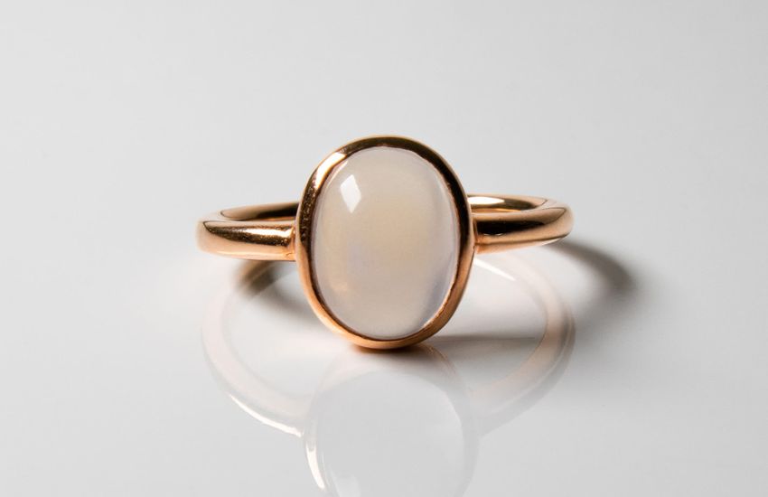 Opal-Ring-1-1
