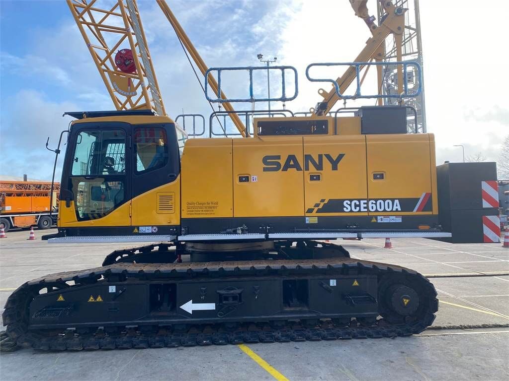 Palfinger-Palfinger-Sany-SANY-SCE600A-Netherlands_44809_6881937648440
