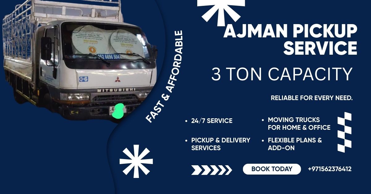 Pickup-Rental-Service-Ajman-1
