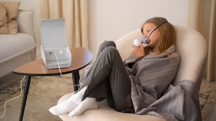 Portable-Oxygen-Concentrator-1