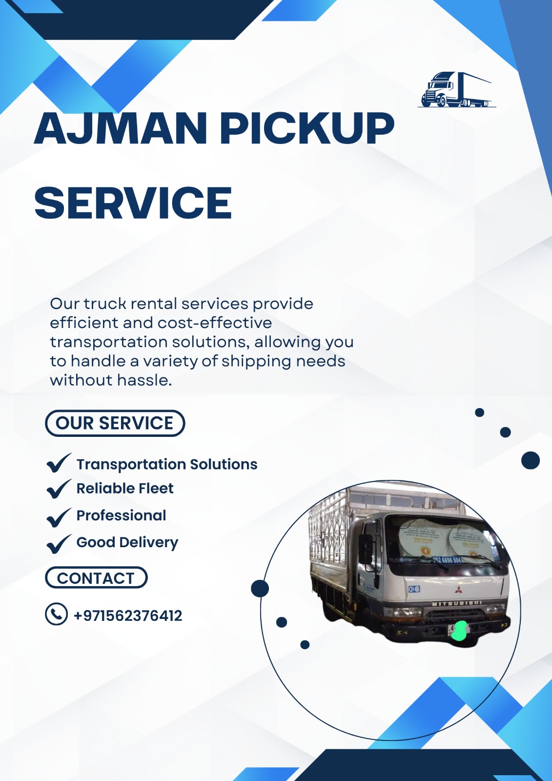 Rent-a-Pickup-in-Ajman-1