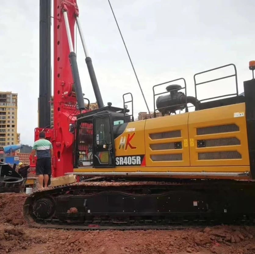 SANY-SR405R-1