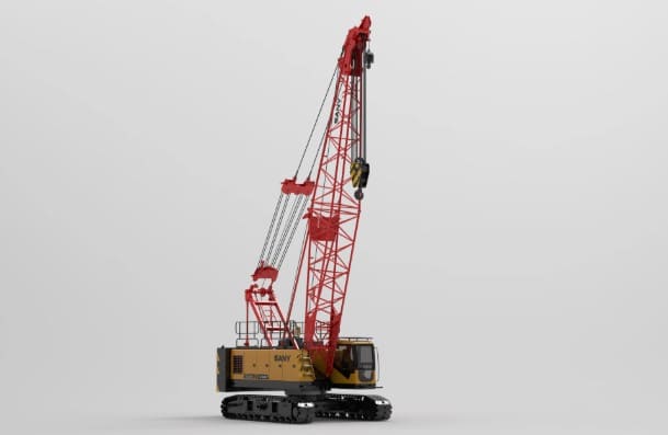 SCC600A-5