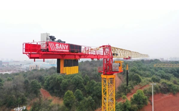 SFT80T6010-6
