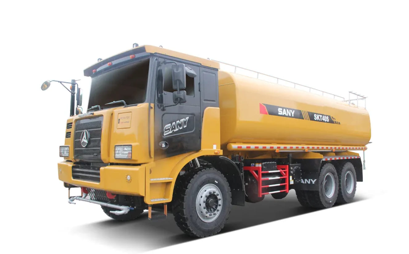 SKT-1