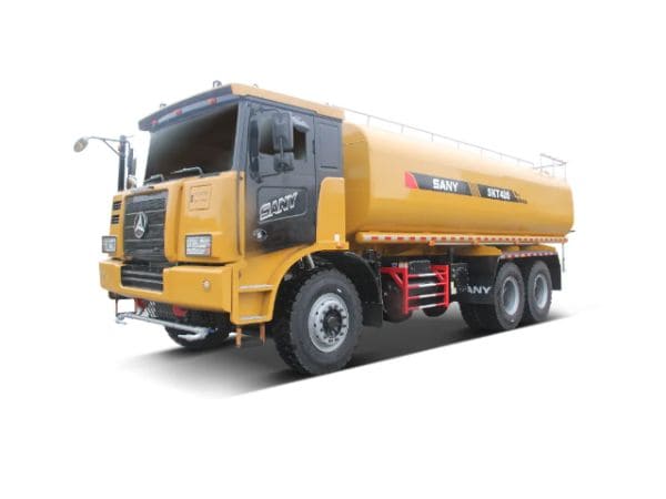 SKT40S