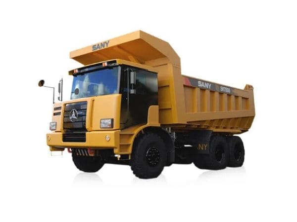 SKT90-1