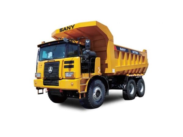 SKT90