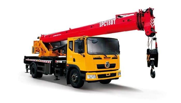 SPC180T