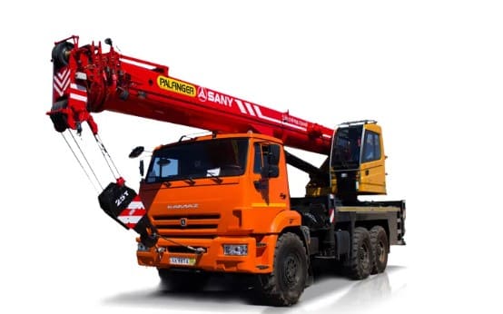 SPC250T4