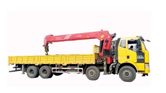 SPS12500-