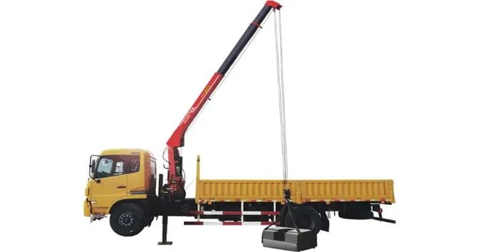SPS8000