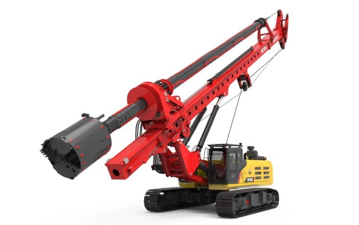 SR215-C10