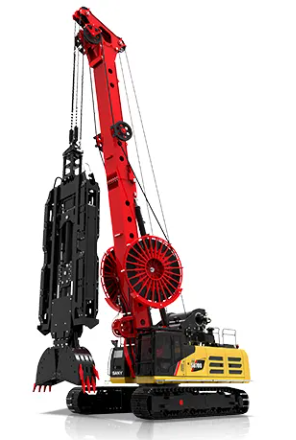 SR235-S-DW-1