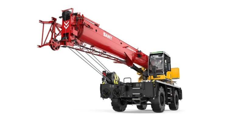 SRC300T