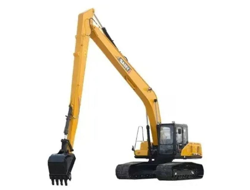 SY215C-Long-reach-1-3